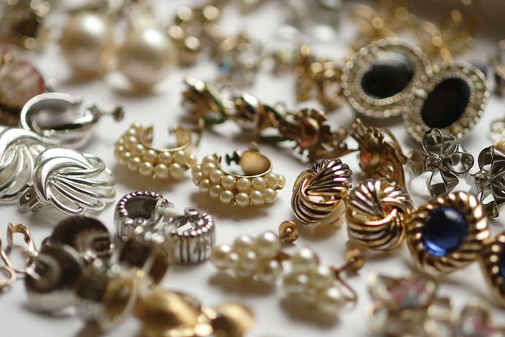 Banner 3