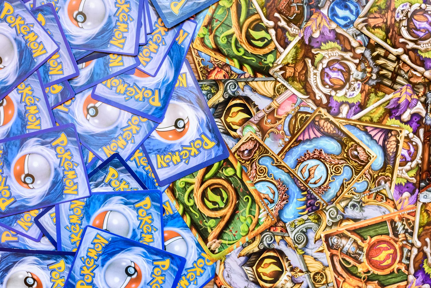 Banner 6