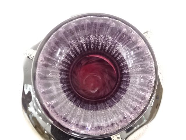 img_68119250c87965.89633787.jpg?v=17459820936710.19281973169744693