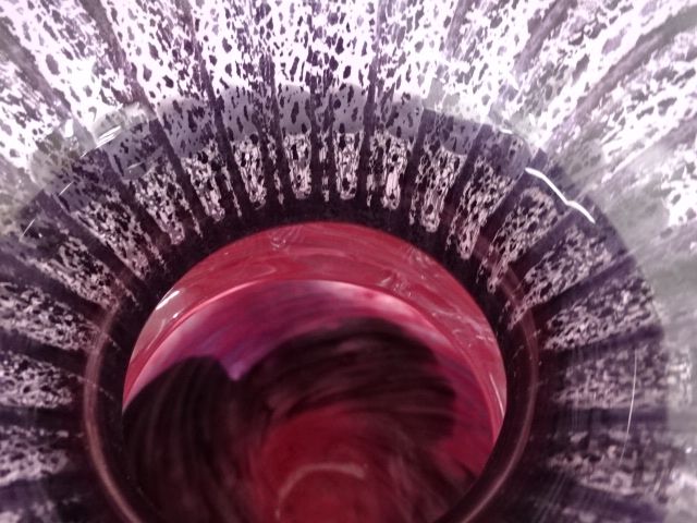 img_68119250cad3e7.50077203.jpg?v=17459820936710.5664886062995184