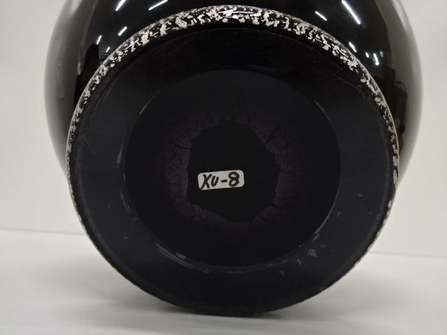 img_68119250cd5ad6.92636810.jpg?v=17459820936710.8468399609320657