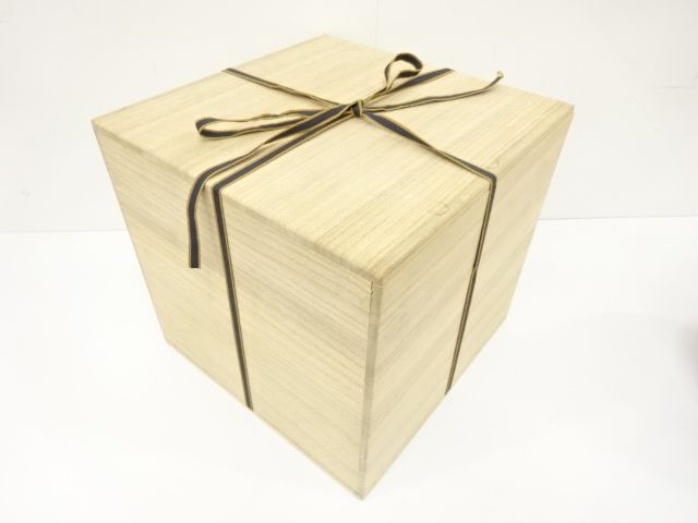 img_68119250d65699.76211756.jpg?v=17459820936710.17692278507255133